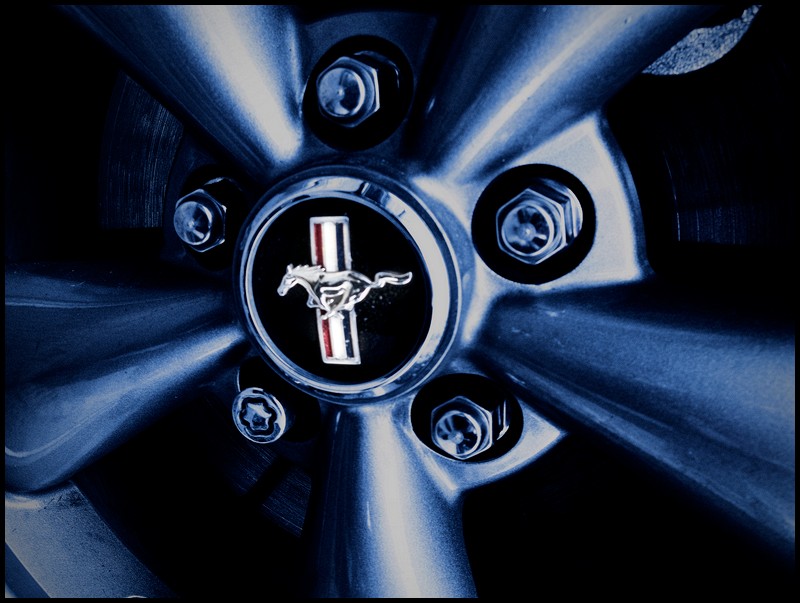 Wheels