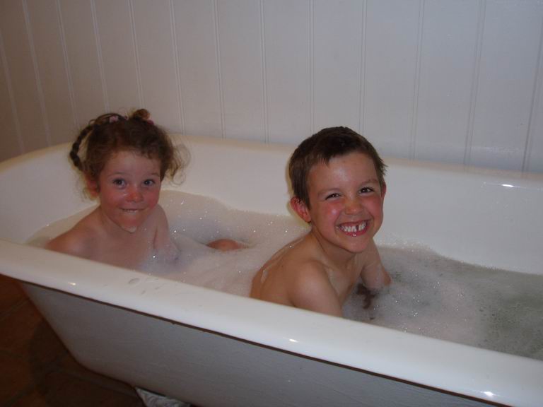 Sleepover in Maldon 6.JPG