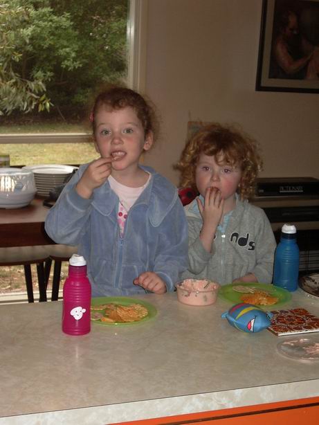 Easter 2009 10.JPG