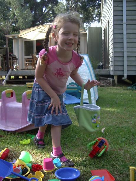 Easter 2009 2.JPG