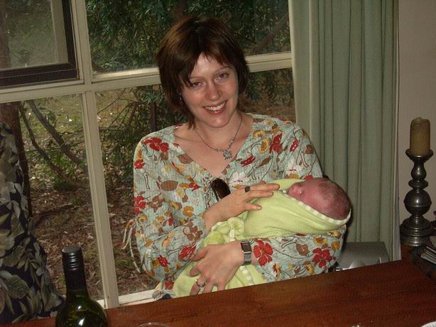 Easter 2009 9.JPG
