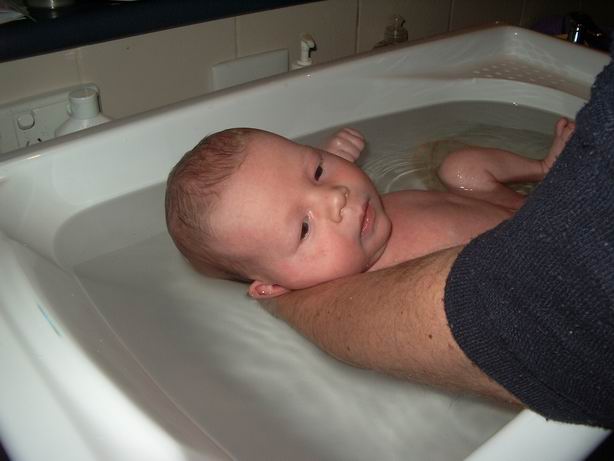Bath Saskia 5.JPG
