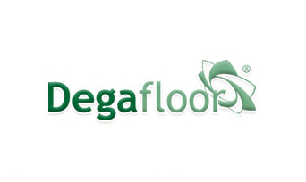 degafloor_limited