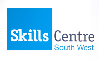 Skills Centre South West