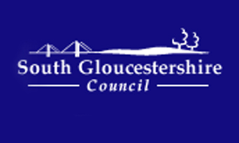 South Glos Council.jpg