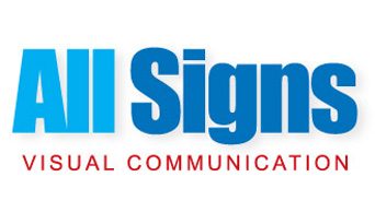 All Signs Visual Communication