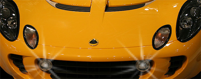 Lotus (Nov 07)