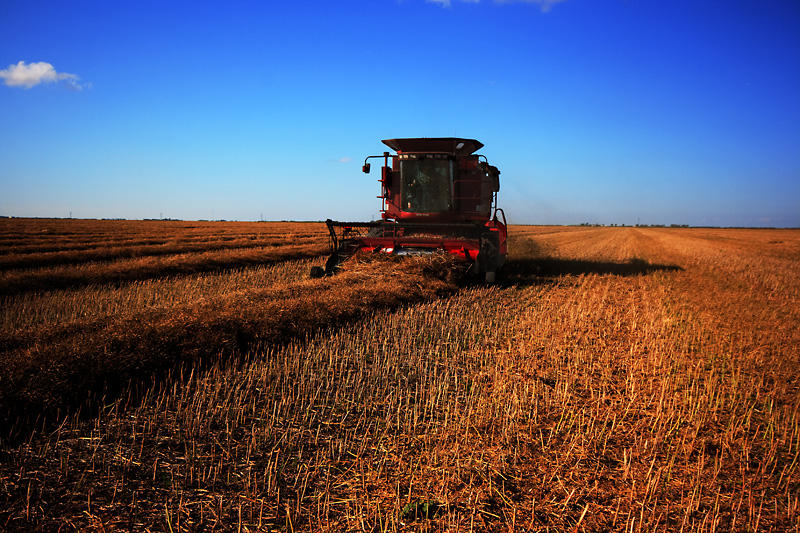 Combining