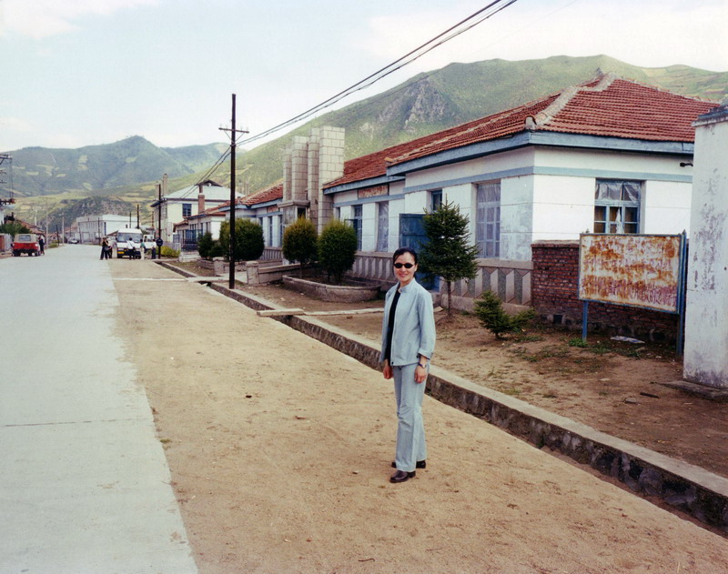 IMAGE0063.JPG
