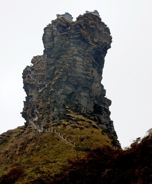 DSC03330.JPG