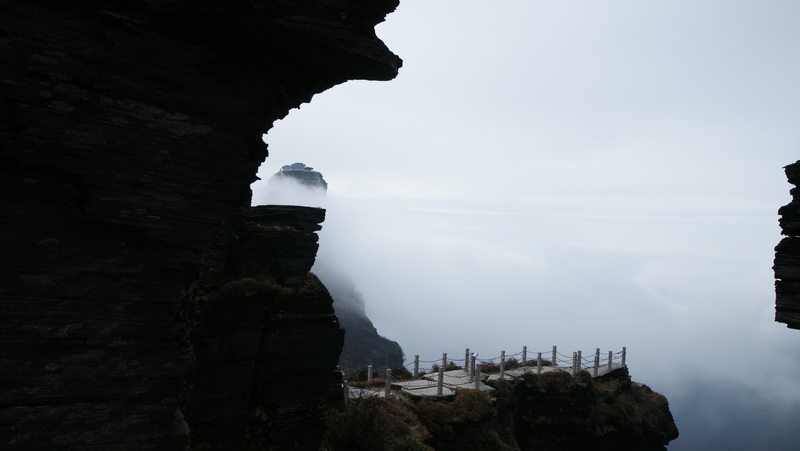 DSC08389.JPG