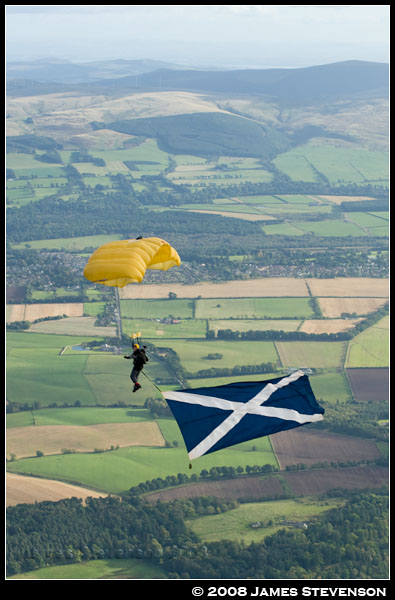strath_a033.jpg