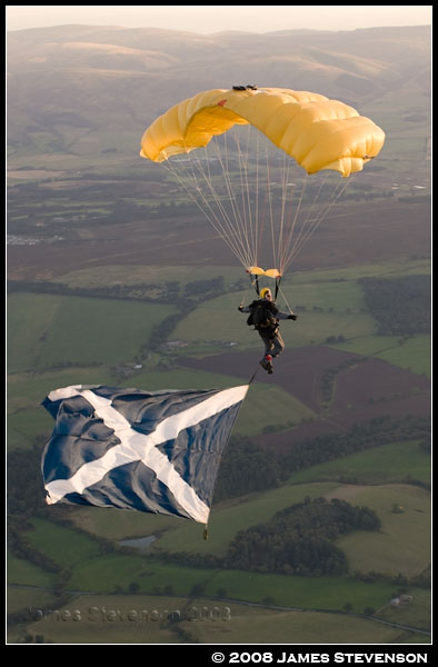 strath_a035.jpg