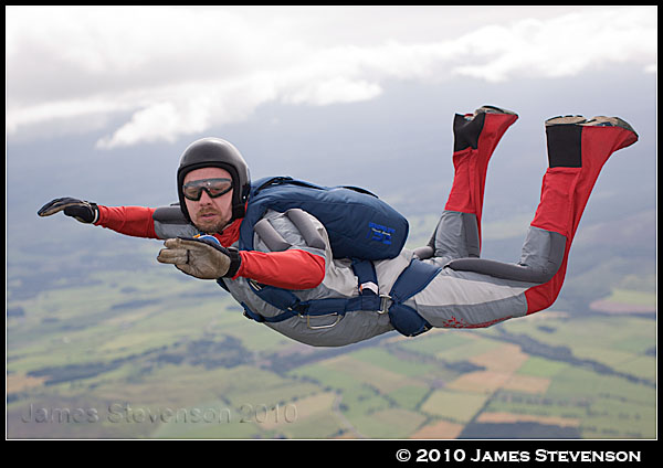 strath_a061.jpg