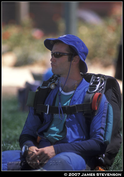 glwa012.jpg