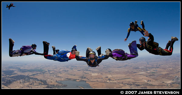 ngmba073.jpg