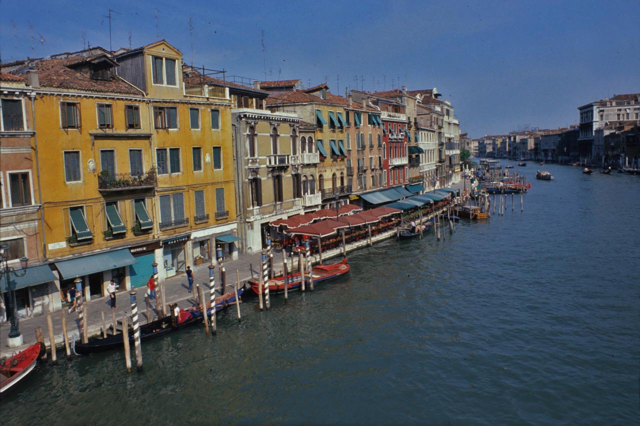 Venise-104.jpg