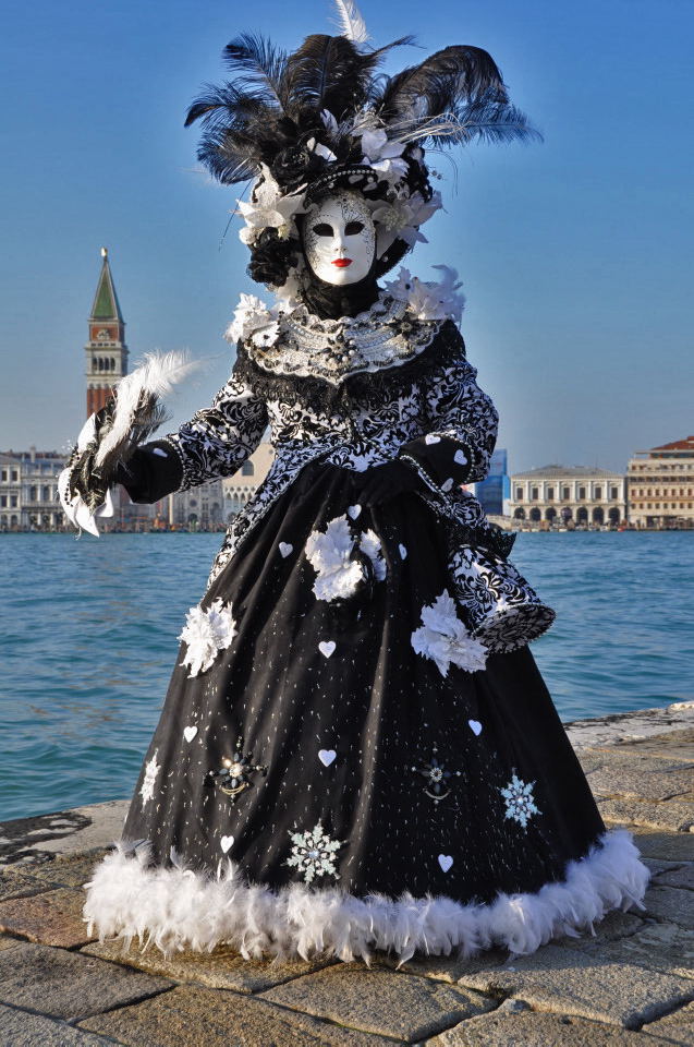 Venise Carnaval-10018.jpg