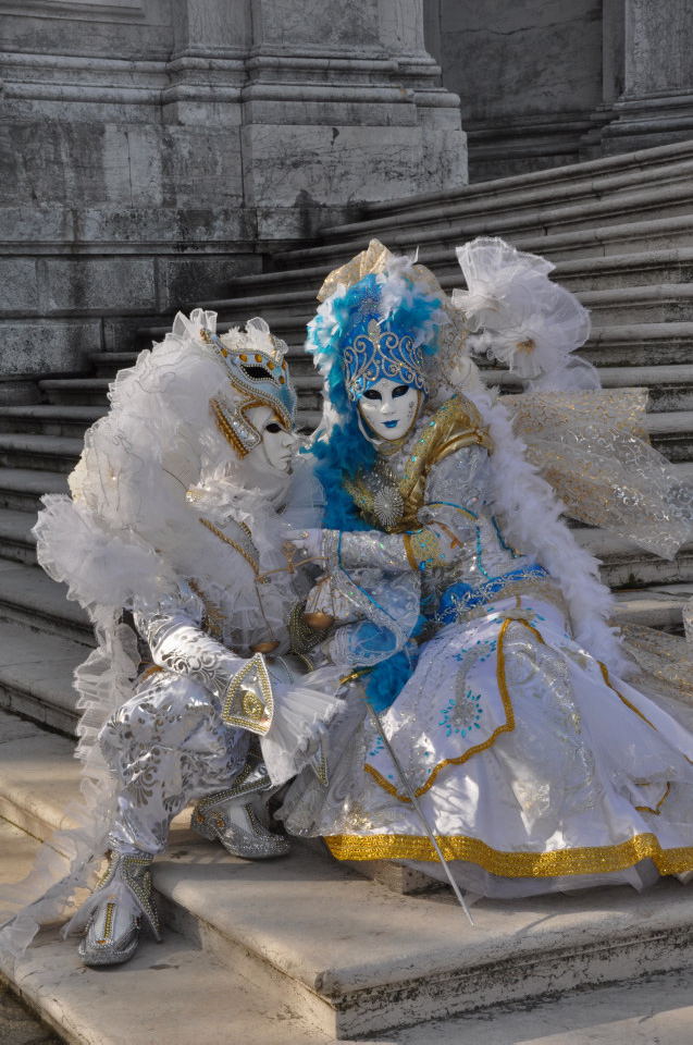 Venise Carnaval-10044.jpg