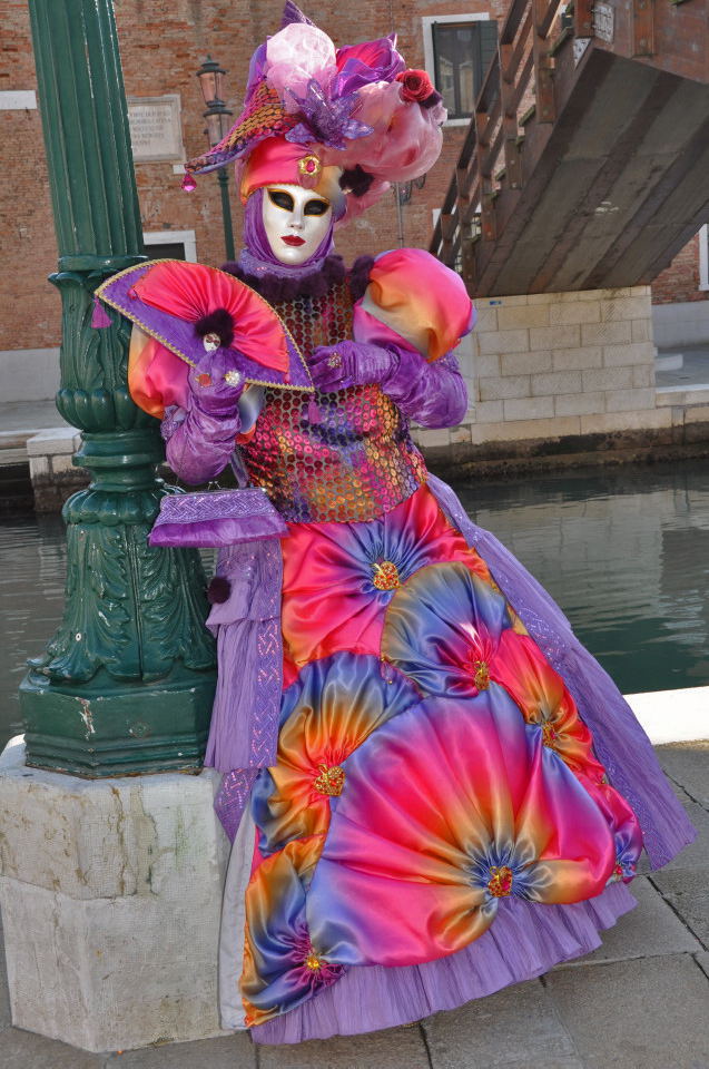 Venise Carnaval-10082.jpg