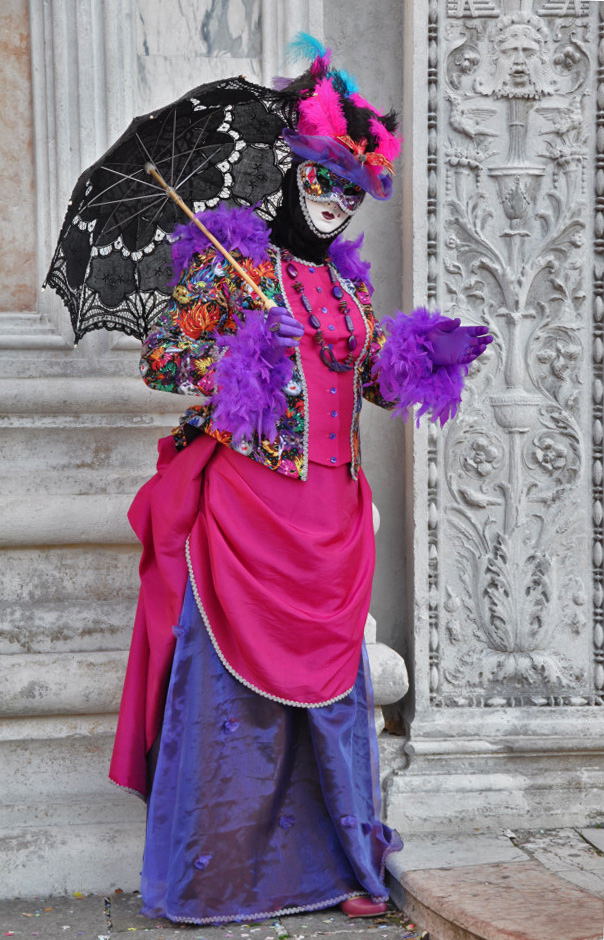 Venise Carnaval-10084.jpg