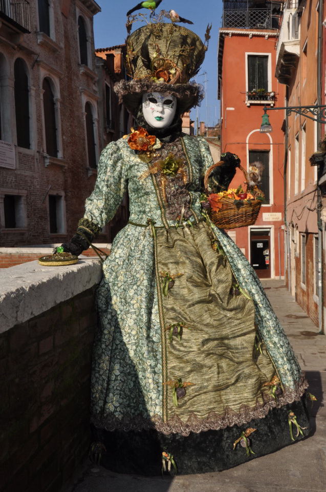 Venise Carnaval-10112.jpg