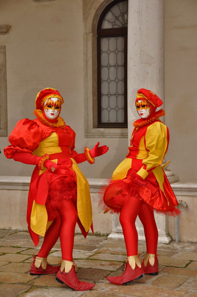 Venise Carnaval-10148.jpg