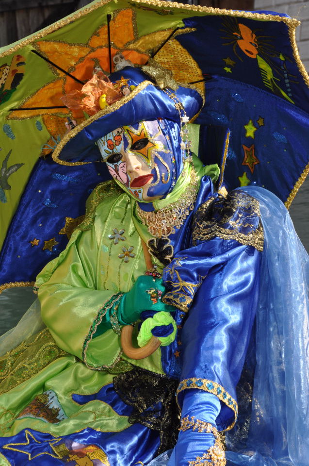 Venise Carnaval-10151.jpg