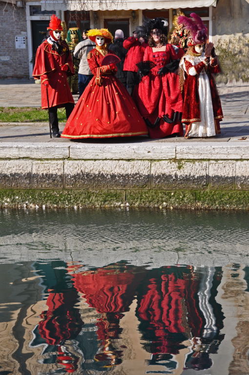 Miroir de lArt-246.jpg
