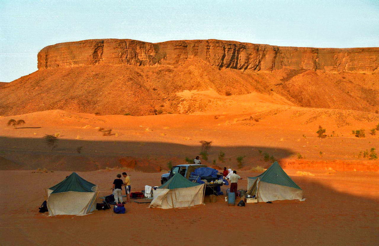 Mauritanie-031.jpg