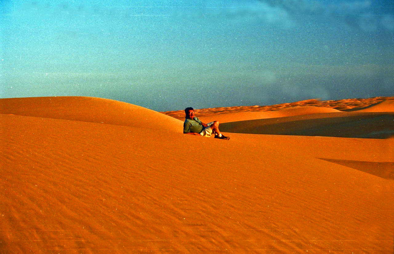 Mauritanie-054.jpg