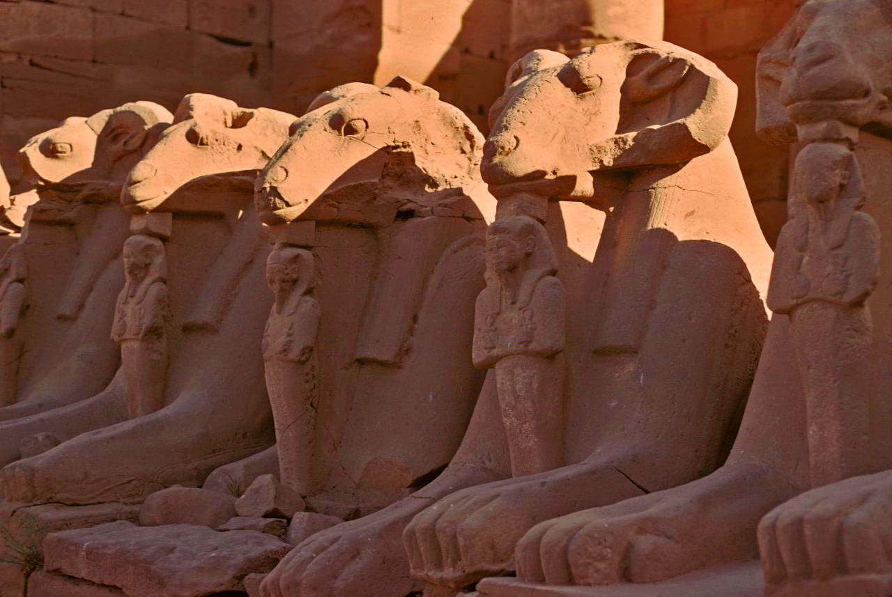 Egypte-213.jpg