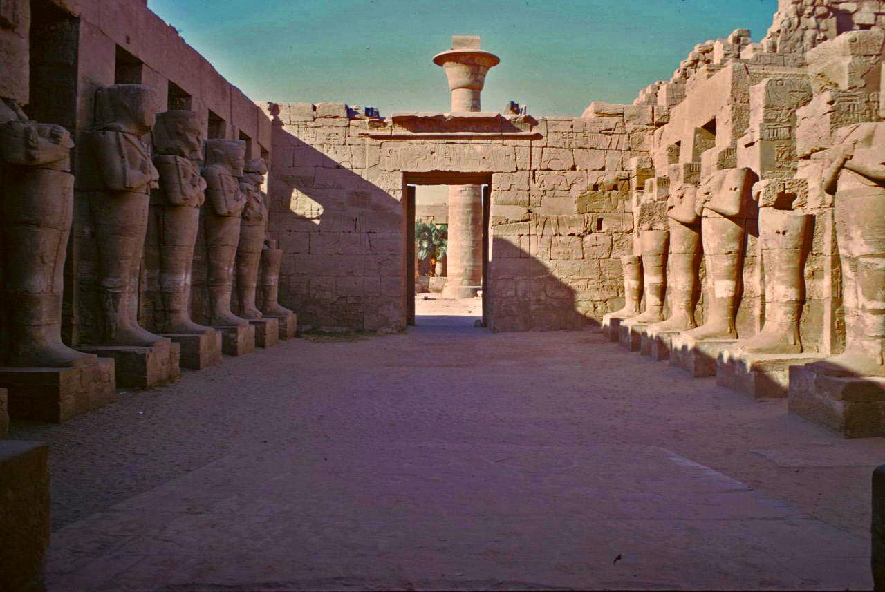 Egypte-218.jpg