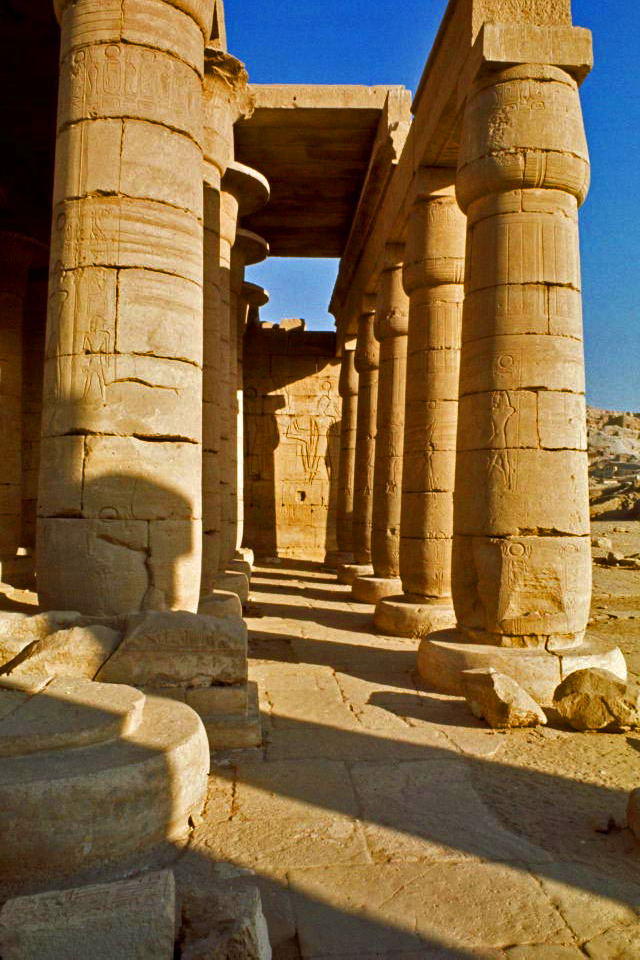 Egypte-306.jpg