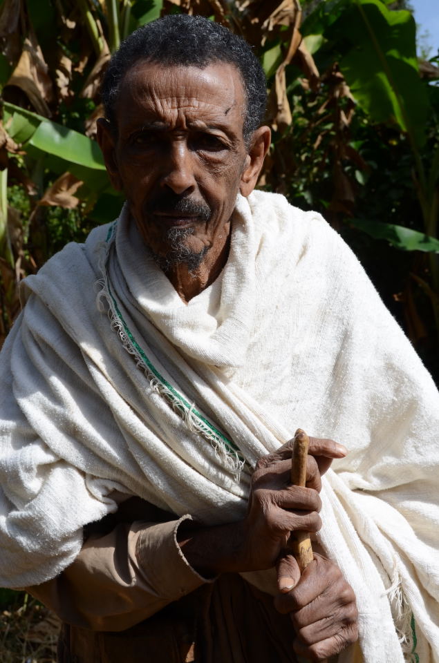 Ethiopie-050.jpg