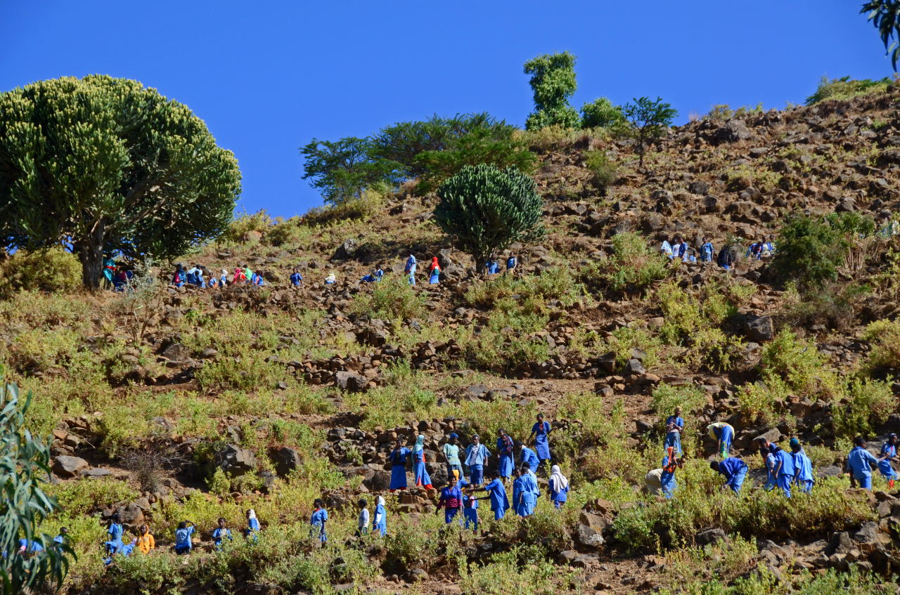 Ethiopie-141.jpg