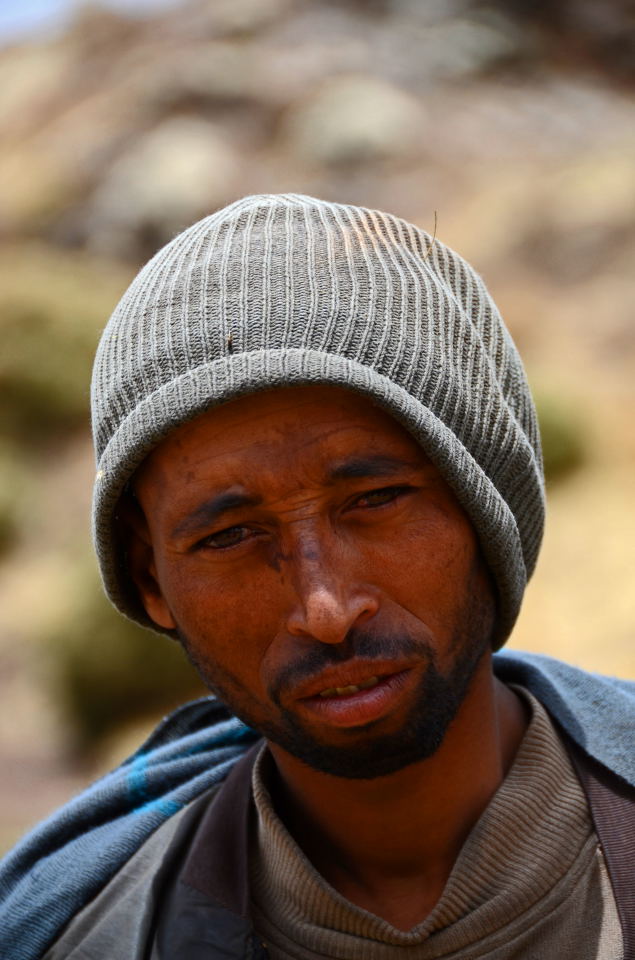 Ethiopie-182.jpg
