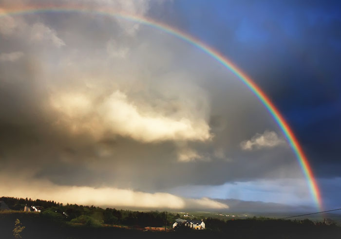 rainbow 1.jpg