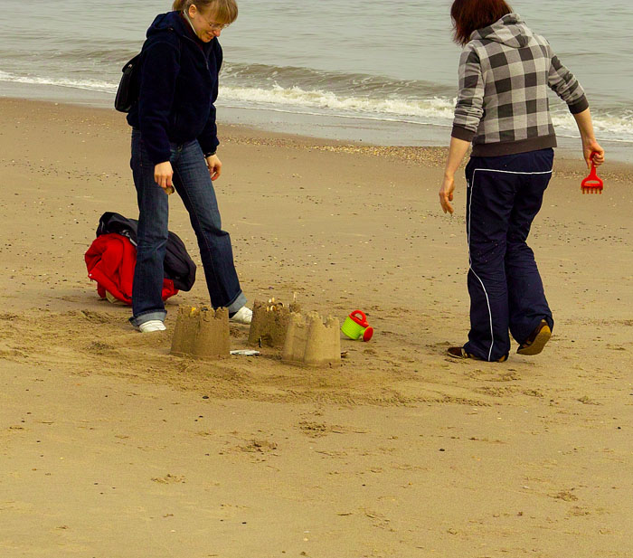 sandcastles 2.jpg