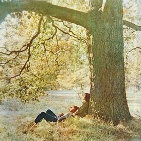 'John Lennon / Plastic Ono Band'