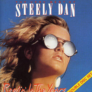 'The Very Best of Steely Dan'