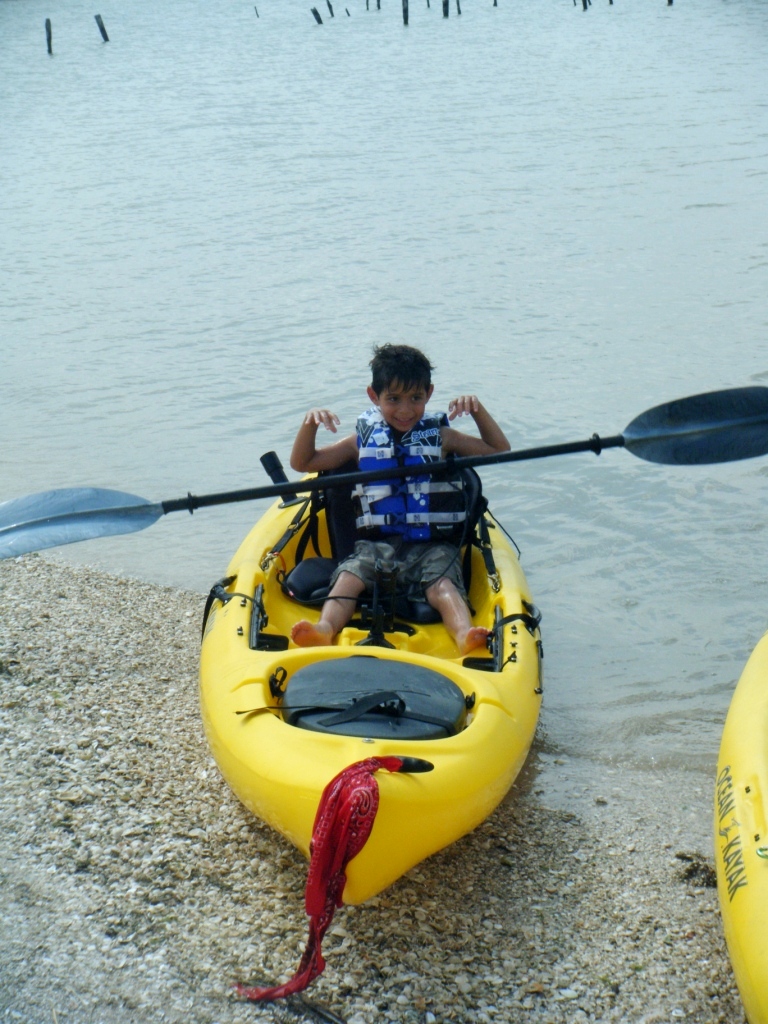 DSCF0228.JPG