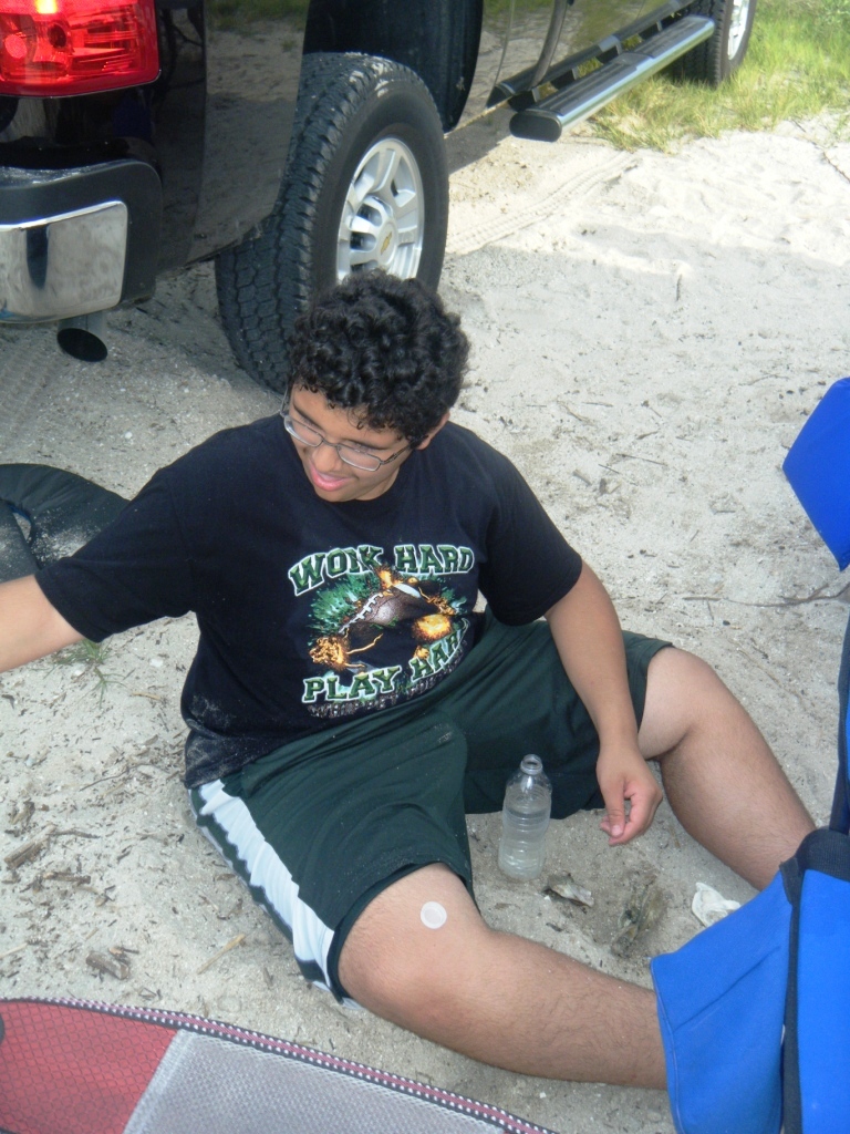 DSCF0247.JPG