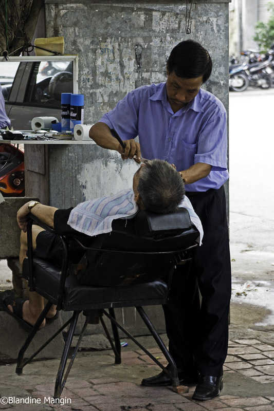 Hanoi
