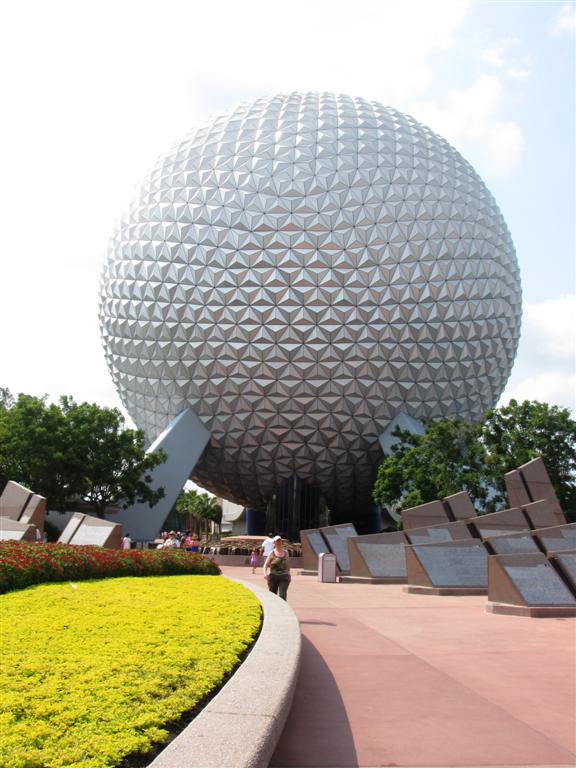 epcot (1).JPG