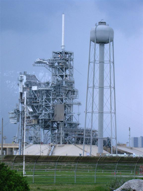 kennedy space center (3).JPG