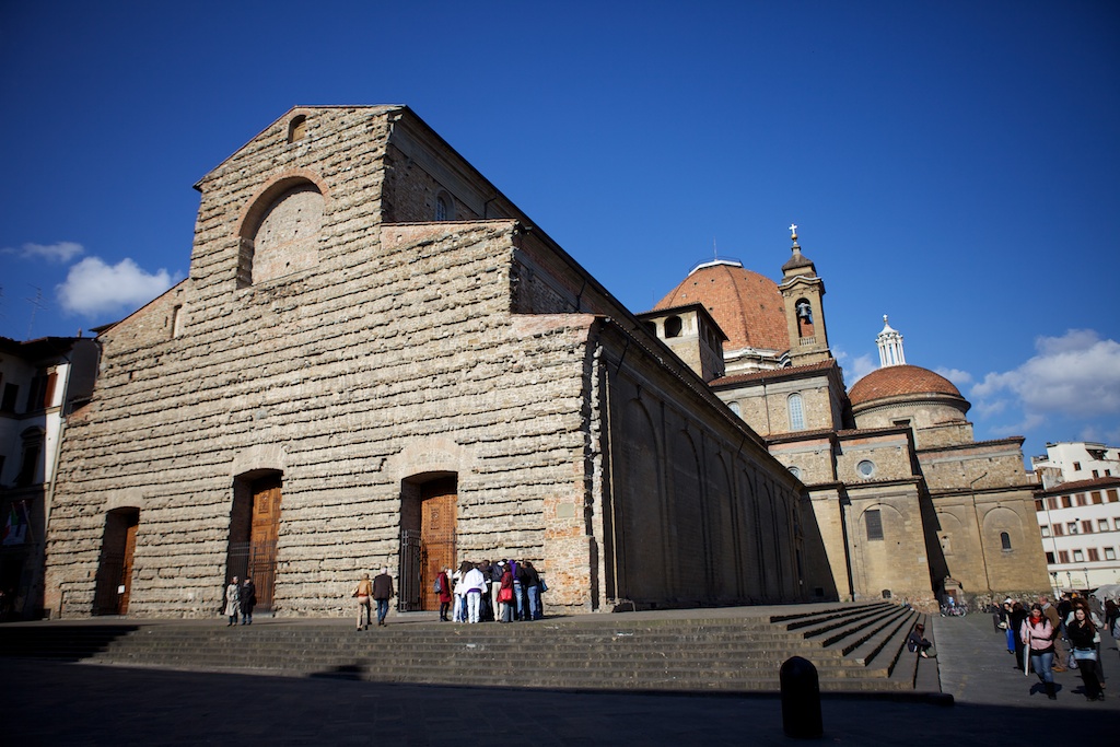 IMG_9374.jpg