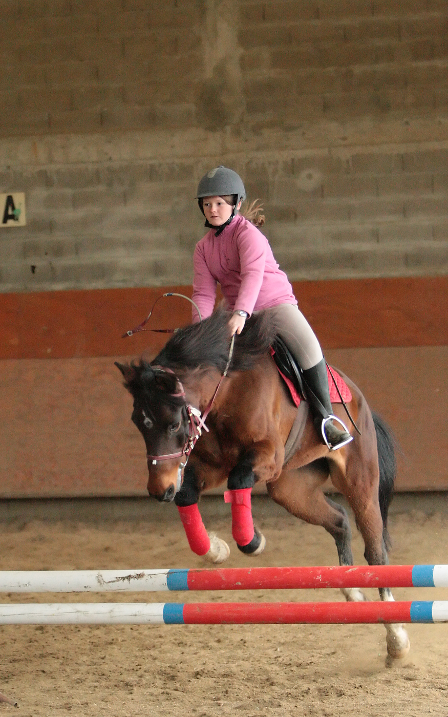 anne durdat saut 1.jpgweb