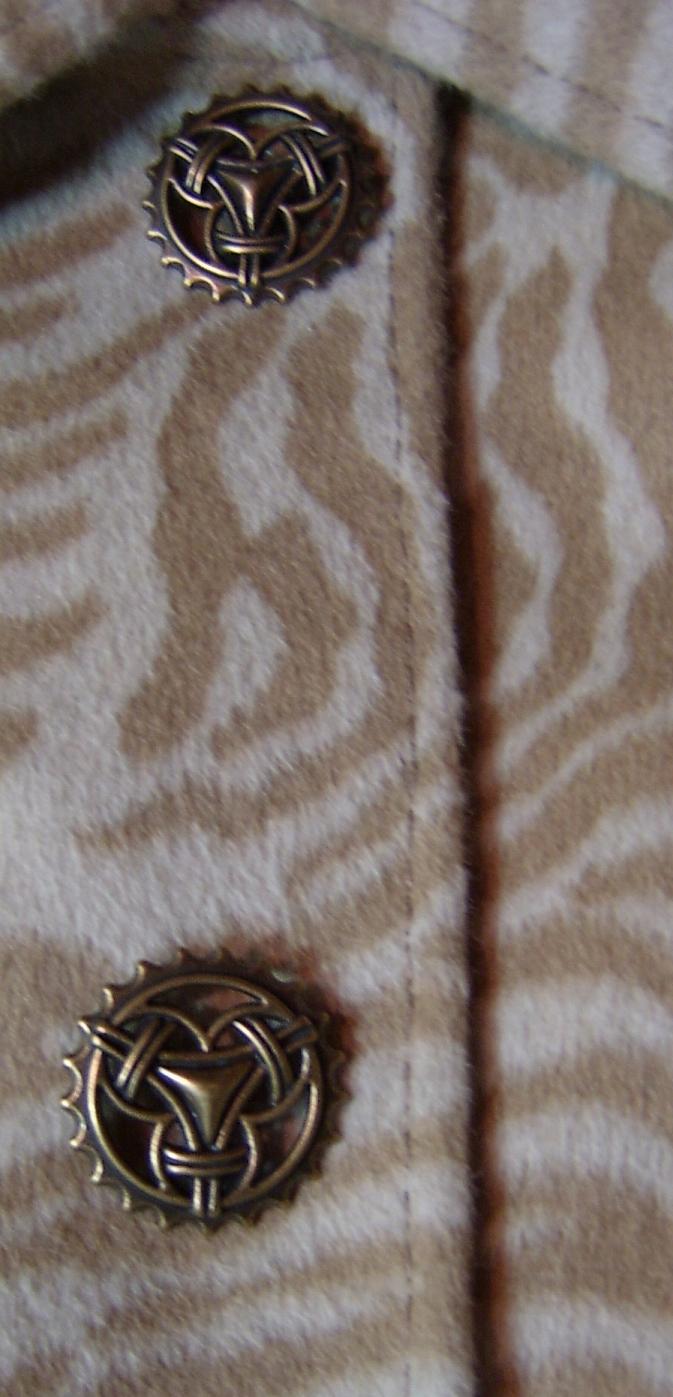 Buttons