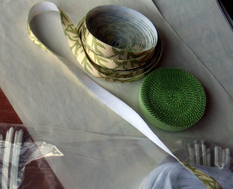 Elastic and Findings